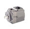 Rexroth Vane Pumps PVV54-1X/193-122RJ15DDMC fornecedor