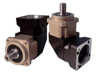 China ABR090-007-S2-P1  Right angle precision planetary gear reducer fornecedor