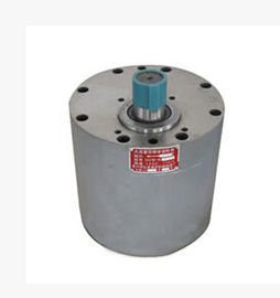 China DCB-B Series Low Noise Large Flow Gear Pump DCB-B300 fornecedor