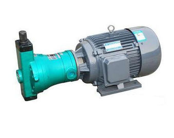 China MCY14-1B Series Motor pump 10YCY14-1B+Y2-132M-4 fornecedor