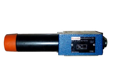 ZDR6DA7-4X/25Y Pressure Reducing Valves