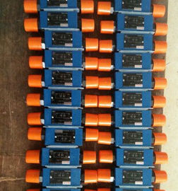ZDR6DA7-4X/25Y Pressure Reducing Valves