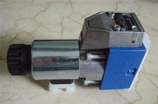 DZ6DP7-5X/75YM  Pressure Sequence Valves