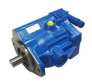 Vickers PVB6-RSW-50-CM-11-PRC Axial Piston Pumps