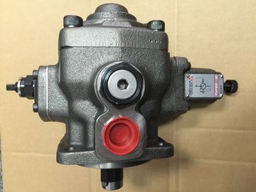 Atos Vane Pumps Type PVL Series