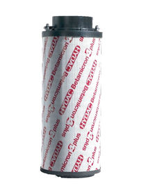 Hydac Return Line Filter Elements 2600R100WHC