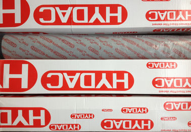 Hydac Return Line Filter Elements 2600R100WHC