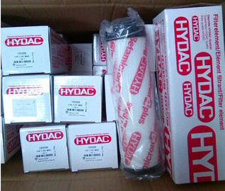 Hydac Return Line Filter Elements 2600R100WHC