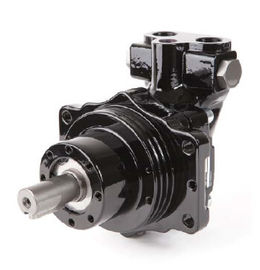 Parker F11-150-MF-CH-K-000 Fixed Displacement Motor/Pump
