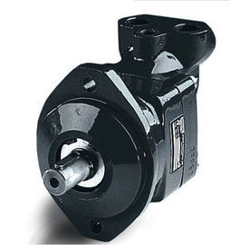 Parker F11-150-MF-CH-K-000 Fixed Displacement Motor/Pump