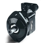 Parker F11-250-QF-SH-S-000 Fixed Displacement Motor/Pump
