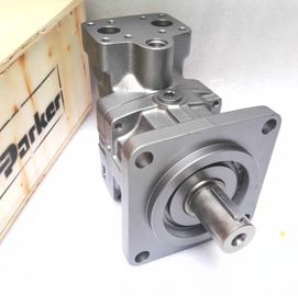 Parker F11-150-MF-CH-K-000 Fixed Displacement Motor/Pump
