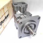 Parker F11-150-RF-SN-K-000 Fixed Displacement Motor/Pump