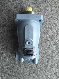 Rexroth A2FO16/61R-PAB060 Axial Piston Fixed Pumps