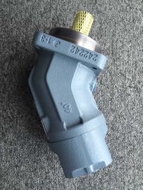 Rexroth A2FO16/61R-PAB060 Axial Piston Fixed Pumps