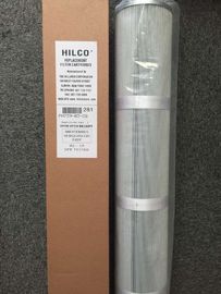 HILCO PH639-12-C Filter Element