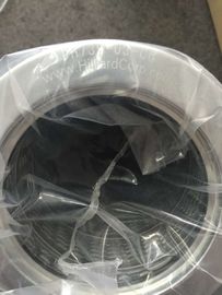 HILCO PH639-12-C Filter Element
