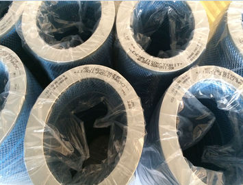Donaldson Filter Element P131340