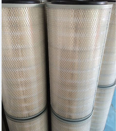 Donaldson Filter Element P131403