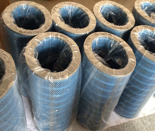 Donaldson Filter Element P131403