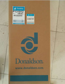 Donaldson Filter Element P131403