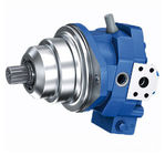 Rexroth Variable Plug-In Motor A6VE107HA2T/63W-VZU020A