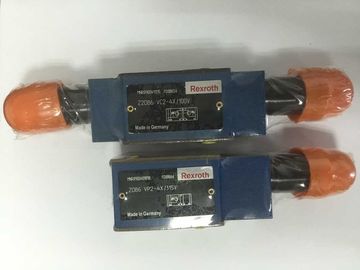 Rexroth Pressure Relief Valve Z2DB6VD2-4X/315V