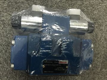 Rexroth 4WEH32L6X/6EW110N9ETS2K4/P4.5 Directional Valves