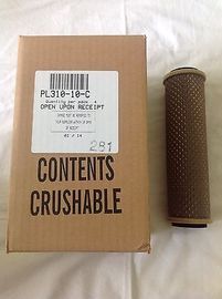 HILCO PL Series Pleated Paper Cartridges PL718-5R-CN