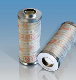 Pall Filter Element Red1000 Series HC2237FDP10H