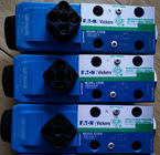 Vickers DG4V-3-2A-M-U1-H7-60 Solenoid Operated Directional Valve