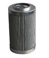 Replacement Pall HC0162 Series Filter Elements