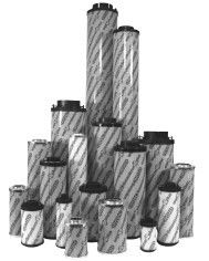 Hydac Filter Elements MFE90/1-03BN3/2-V
