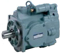Yuken A3H16-LR01KK-10 Variable Displacement Piston Pumps