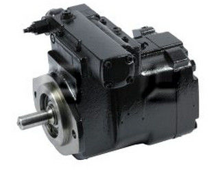 Oilgear PVWJ-064-A1UV-LSFY-P-1NN/FSN-AN/10 PVWJ Series Open Loop Pumps