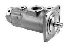 Toko Keiki SQP Series Triple Vane Pump SQP432-57-21-14-86DDD-18