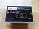 Rexroth Z1S6P50-4X/V Check Valve fornecedor