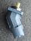 Rexroth A2FO16/61R-PAB060 Axial Piston Fixed Pumps fornecedor
