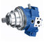 Rexroth Variable Plug-In Motor A6VE107DA1/63W-VZL027B fornecedor