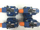 Rexroth DZ10-3-5X/50M Pressure Sequence Valves fornecedor